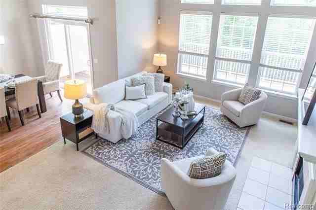 1286 Alameda Blvd - Photo 6 of 35