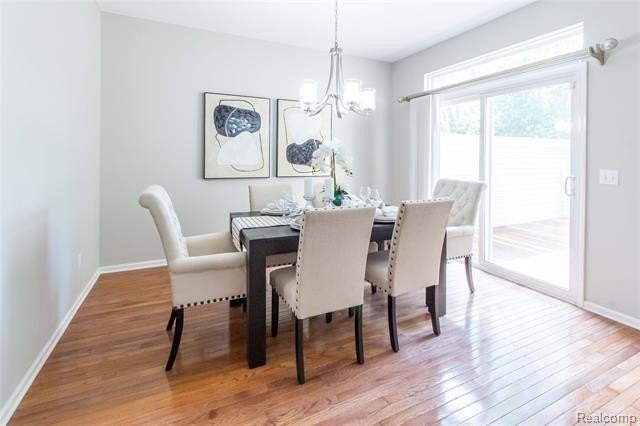 1286 Alameda Blvd - Photo 7 of 35