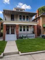 2492 Glendale St - Photo 1 of 1