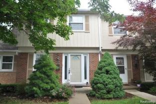 1775 Brentwood Dr - Photo 1 of 1