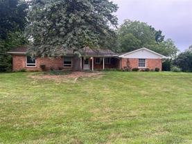 1506 Ledbury Dr - Photo 1 of 1