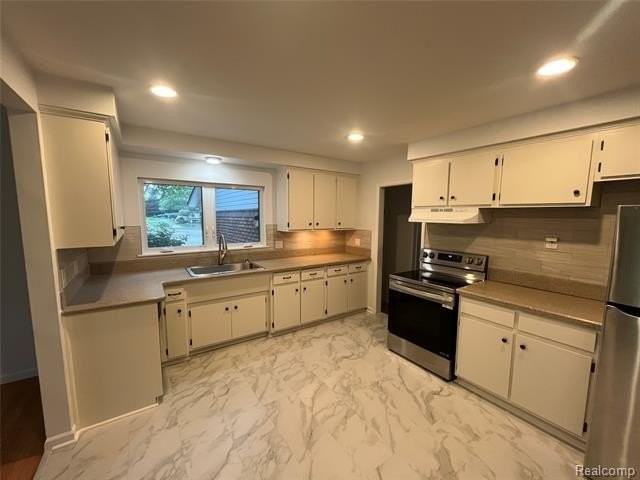1506 Ledbury Dr - Photo 5 of 20