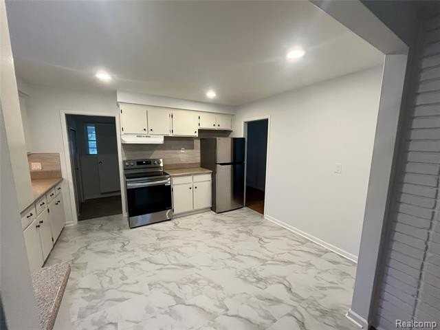 1506 Ledbury Dr - Photo 6 of 20