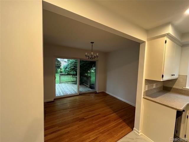 1506 Ledbury Dr - Photo 7 of 20