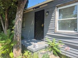 featured image of 13500 Heyden St