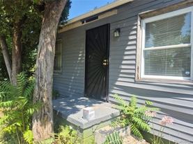13500 Heyden St - Photo 1 of 1
