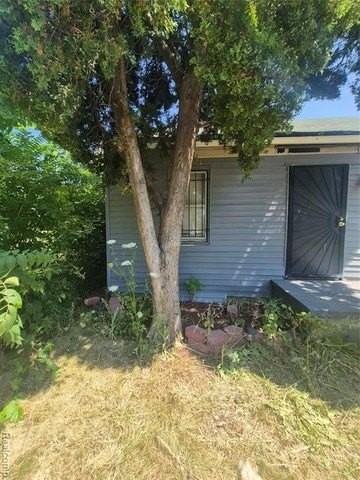 13500 Heyden St - Photo 2 of 7