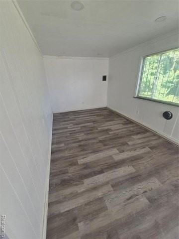 13500 Heyden St - Photo 3 of 7