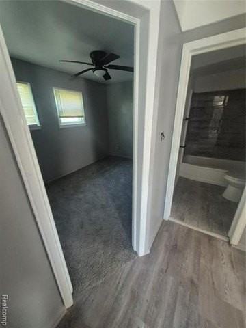 13500 Heyden St - Photo 5 of 7
