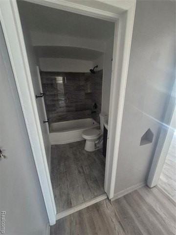13500 Heyden St - Photo 6 of 7