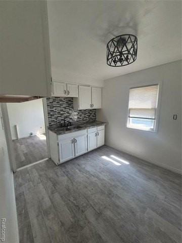 13500 Heyden St - Photo 7 of 7