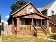 11508 Nagel St - Photo 1 of 1