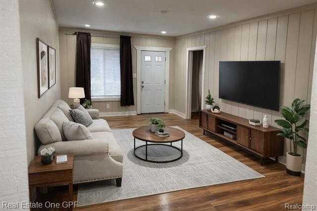 11508 Nagel St - Photo 2 of 17
