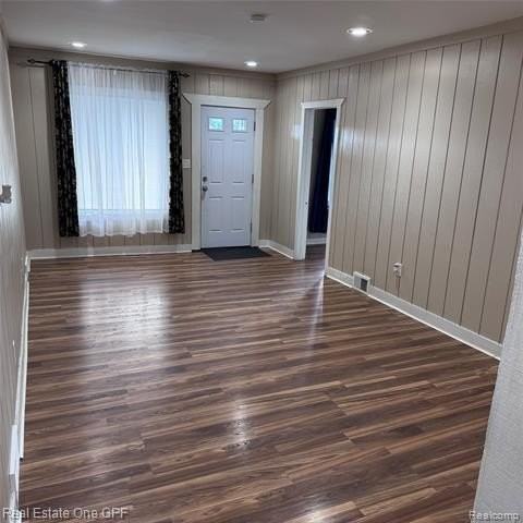 11508 Nagel St - Photo 3 of 17