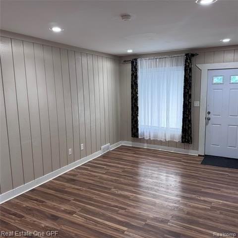 11508 Nagel St - Photo 6 of 17