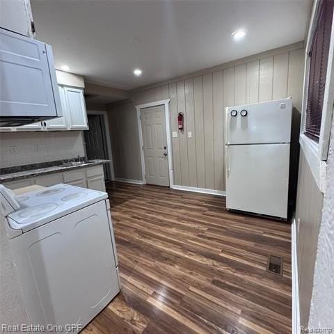 11508 Nagel St - Photo 7 of 17