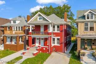 1972 Virginia Park St - Photo 1 of 1