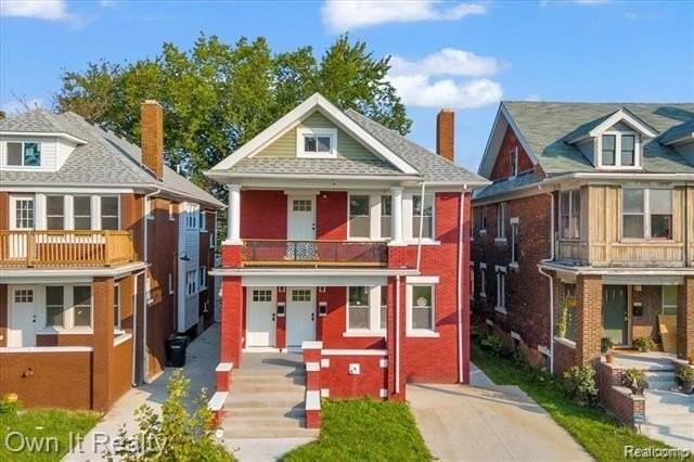 1972 Virginia Park St - Photo 2 of 24