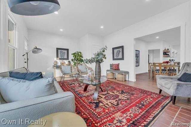 1972 Virginia Park St - Photo 7 of 24