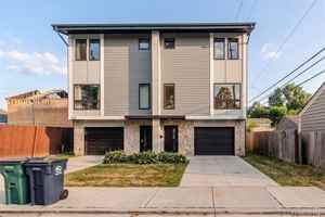 featured image of 123 Mason Ct #2