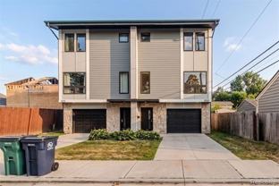123 Mason Ct #2 - Photo 1 of 1