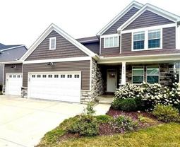 6493 Hawthorne Ave - Photo 1 of 1