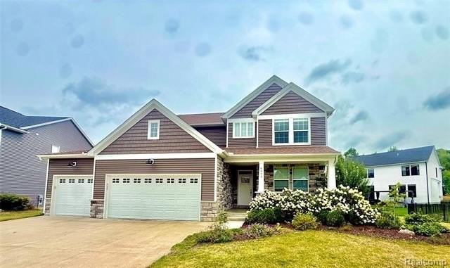 6493 Hawthorne Ave - Photo 2 of 22