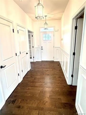 6493 Hawthorne Ave - Photo 5 of 22