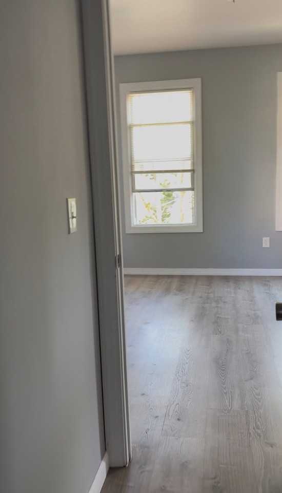 12 Lawrence St #2 - Photo 2 of 14