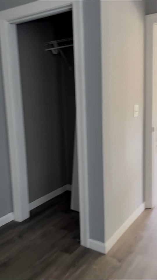 12 Lawrence St #2 - Photo 3 of 14