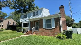 177 Sheppard Dr - Photo 1 of 1