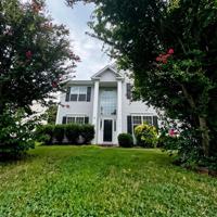 featured image of 6418 Aberdeen Pl