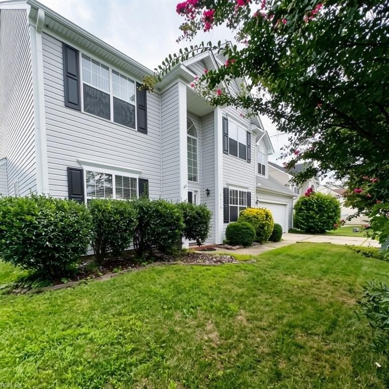 6418 Aberdeen Pl - Photo 2 of 21