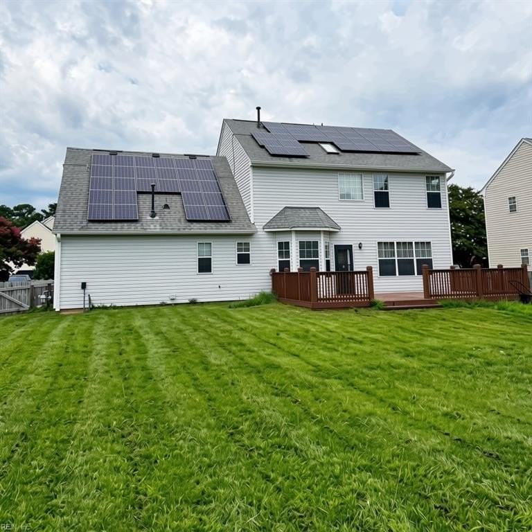 6418 Aberdeen Pl - Photo 3 of 21