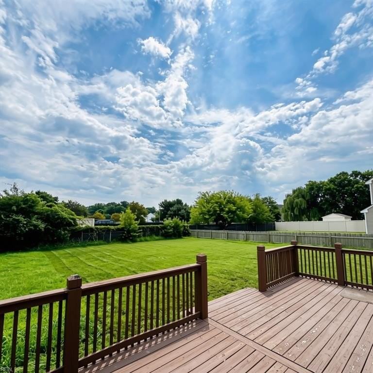 6418 Aberdeen Pl - Photo 4 of 21