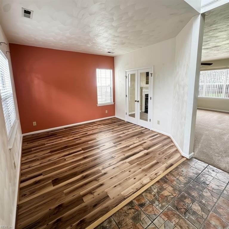 6418 Aberdeen Pl - Photo 7 of 21