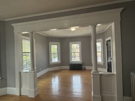 45 Shawmut St - Photo 1 of 1