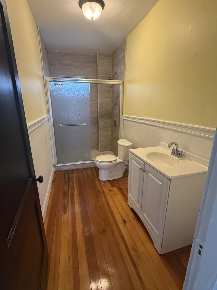 45 Shawmut St - Photo 6 of 11