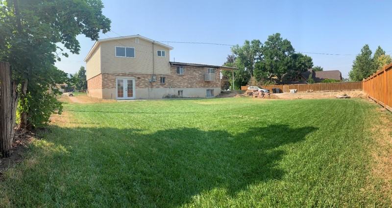 80 Se - Photo 2 of 18