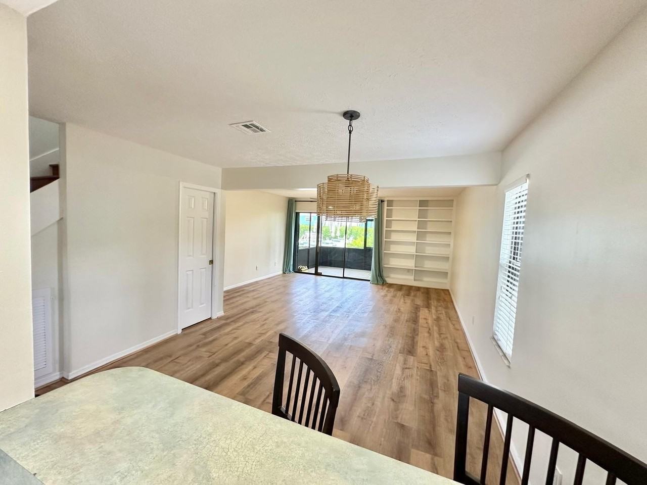13509 S Indian River Dr #406 - Photo 6 of 24