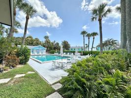featured image of 13509 S Indian River Dr #406