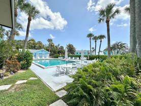 13509 S Indian River Dr #406 - Photo 1 of 1