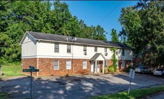 featured image of 410 Burkemont Ave #B