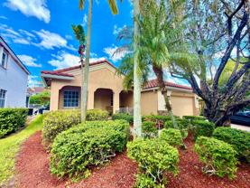 1618 Royal Grove Way - Photo 1 of 1