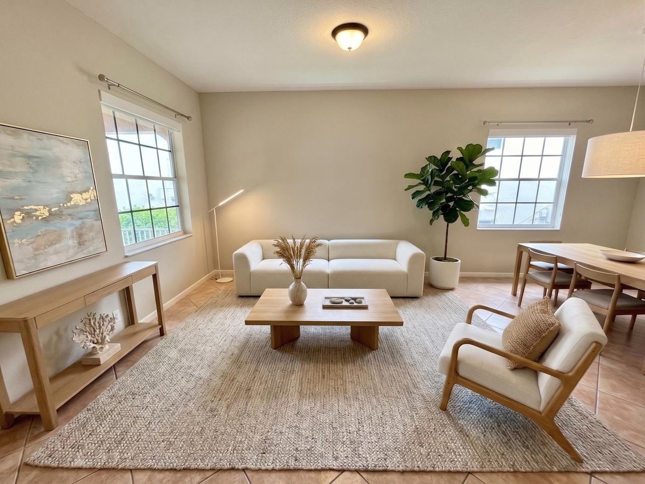 1618 Royal Grove Way - Photo 2 of 11