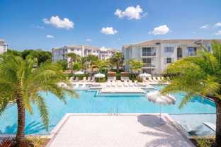 8053 W Oakland Park Blvd #4-208 - Photo 1 of 1