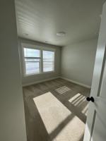featured image of 3898 W Canyon Falls Dr