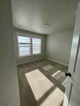 3898 W Canyon Falls Dr - Photo 1 of 1