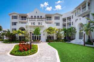 8053 W Oakland Park Blvd #1-202 - Photo 1 of 1