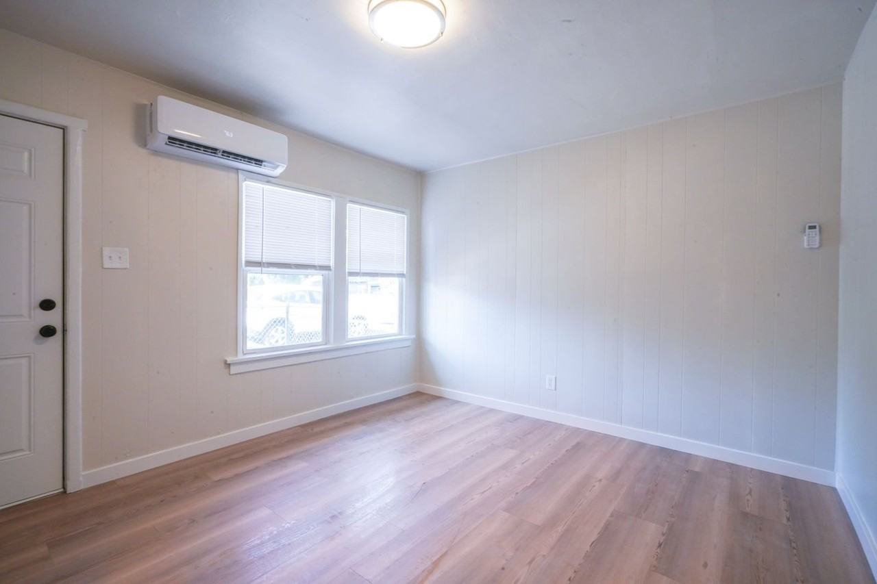 8927 Ws #7 - Photo 5 of 17